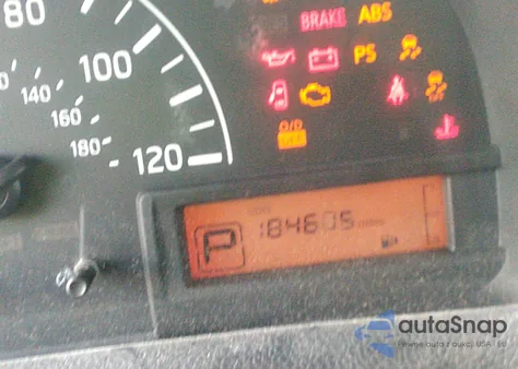 2014 Nissan Nv200 Sv from USA, damaged, VIN 3N6CM0KN0EK701905